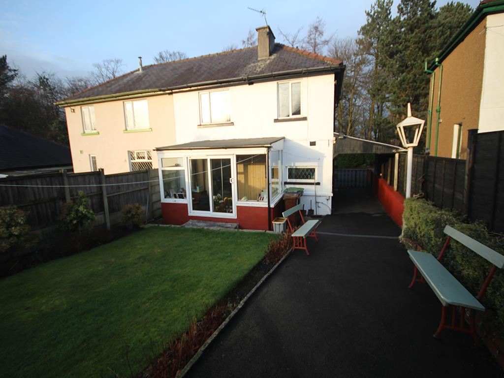 3 bedroom semi-detached house SSTC in Nelson - IMG_0634.jpg